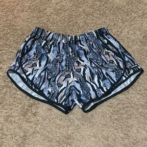 Calvin Klein  Parachute Active Shorts